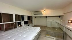 euHabitat (D14), Condominium #604865201